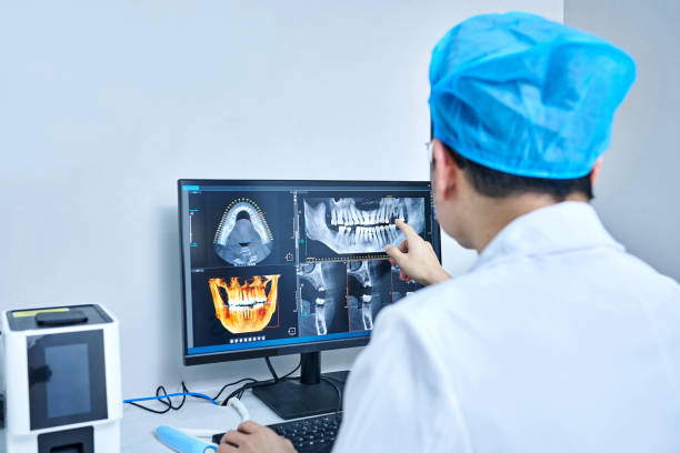 Best After-Hours Emergency Dentist in Emeryville, CA